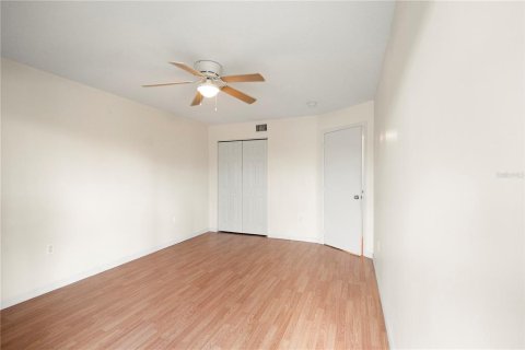 Copropriété à vendre à Punta Gorda, Floride: 2 chambres, 97.18 m2 № 2148573 - photo 13
