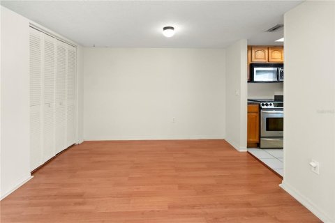Copropriété à vendre à Punta Gorda, Floride: 2 chambres, 97.18 m2 № 2148573 - photo 21