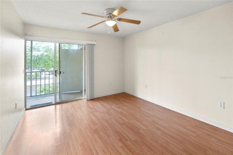 Copropriété à vendre à Punta Gorda, Floride: 2 chambres, 97.18 m2 № 2148573 - photo 17