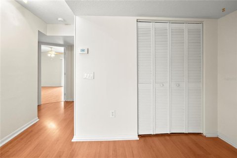 Copropriété à vendre à Punta Gorda, Floride: 2 chambres, 97.18 m2 № 2148573 - photo 30