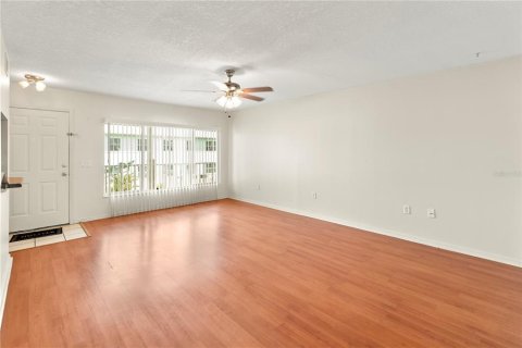 Copropriété à vendre à Punta Gorda, Floride: 2 chambres, 97.18 m2 № 2148573 - photo 20