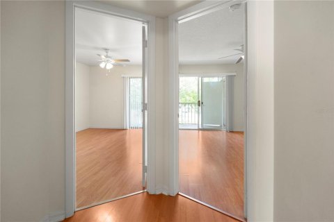 Copropriété à vendre à Punta Gorda, Floride: 2 chambres, 97.18 m2 № 2148573 - photo 27