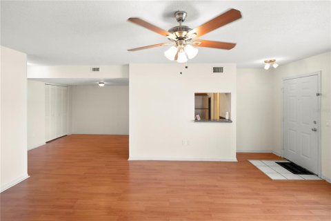 Copropriété à vendre à Punta Gorda, Floride: 2 chambres, 97.18 m2 № 2148573 - photo 14