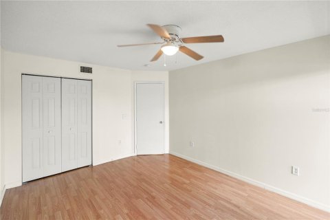 Copropriété à vendre à Punta Gorda, Floride: 2 chambres, 97.18 m2 № 2148573 - photo 29