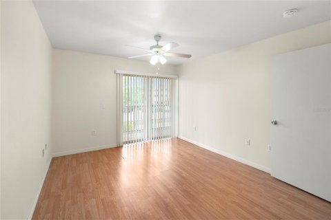 Copropriété à vendre à Punta Gorda, Floride: 2 chambres, 97.18 m2 № 2148573 - photo 18