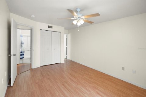 Copropriété à vendre à Punta Gorda, Floride: 2 chambres, 97.18 m2 № 2148573 - photo 28