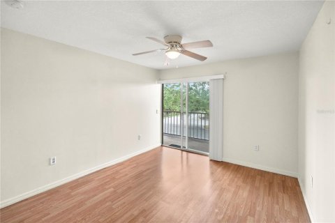 Copropriété à vendre à Punta Gorda, Floride: 2 chambres, 97.18 m2 № 2148573 - photo 10