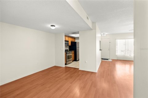 Copropriété à vendre à Punta Gorda, Floride: 2 chambres, 97.18 m2 № 2148573 - photo 12