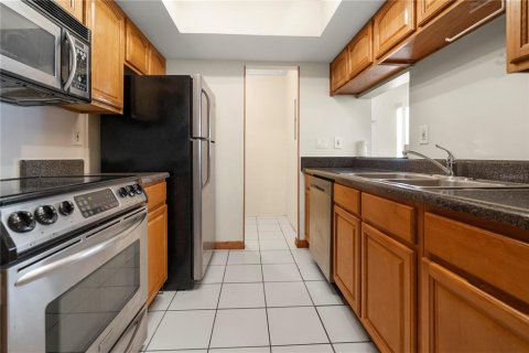 Copropriété à vendre à Punta Gorda, Floride: 2 chambres, 97.18 m2 № 2148573 - photo 23