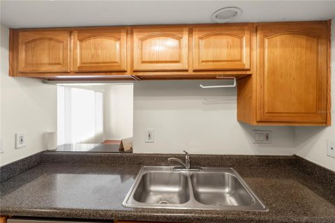 Copropriété à vendre à Punta Gorda, Floride: 2 chambres, 97.18 m2 № 2148573 - photo 22