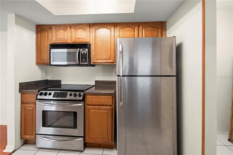 Copropriété à vendre à Punta Gorda, Floride: 2 chambres, 97.18 m2 № 2148573 - photo 24