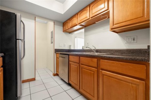 Copropriété à vendre à Punta Gorda, Floride: 2 chambres, 97.18 m2 № 2148573 - photo 26