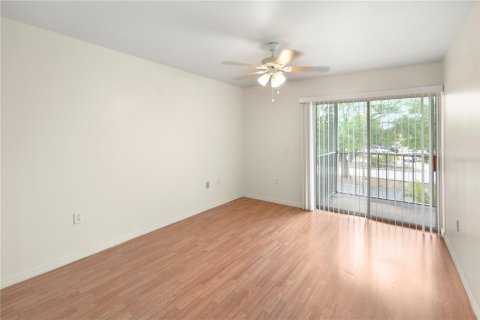 Copropriété à vendre à Punta Gorda, Floride: 2 chambres, 97.18 m2 № 2148573 - photo 9