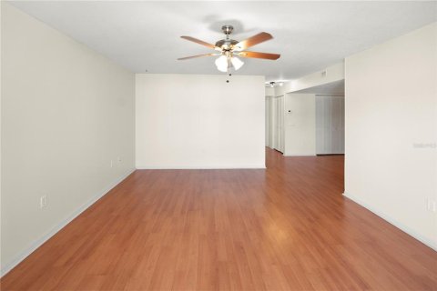 Copropriété à vendre à Punta Gorda, Floride: 2 chambres, 97.18 m2 № 2148573 - photo 11