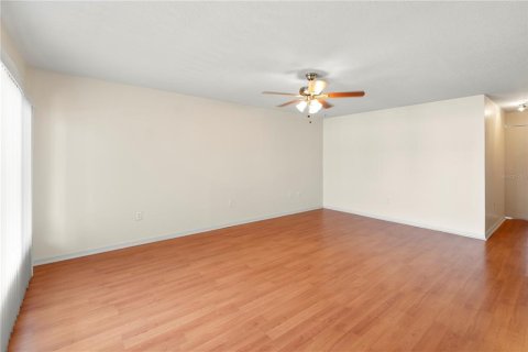 Copropriété à vendre à Punta Gorda, Floride: 2 chambres, 97.18 m2 № 2148573 - photo 19