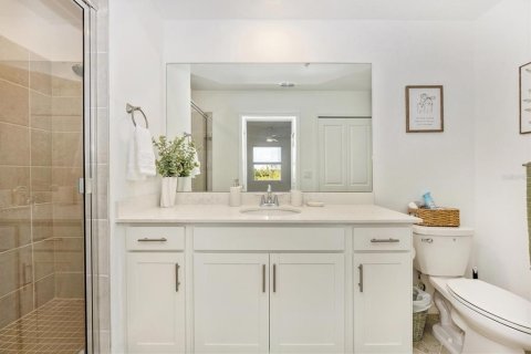 Condominio en alquiler en Venice, Florida, 2 dormitorios, 104.42 m2 № 2123073 - foto 30