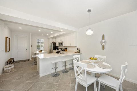 Condominio en alquiler en Venice, Florida, 2 dormitorios, 104.42 m2 № 2123073 - foto 11