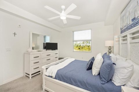 Condominio en alquiler en Venice, Florida, 2 dormitorios, 104.42 m2 № 2123073 - foto 27