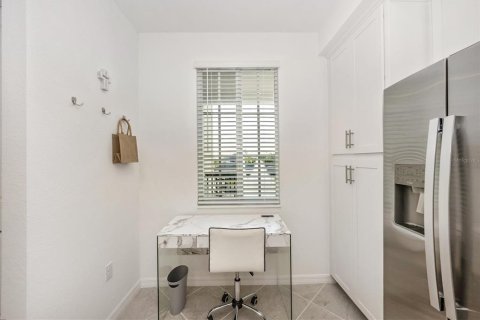 Condominio en alquiler en Venice, Florida, 2 dormitorios, 104.42 m2 № 2123073 - foto 9