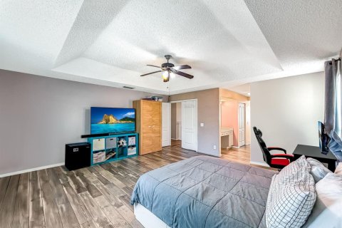 Villa ou maison à vendre à Boca Raton, Floride: 4 chambres, 248.23 m2 № 2394774 - photo 10