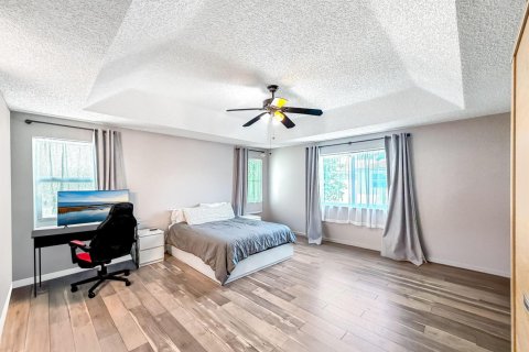 Villa ou maison à vendre à Boca Raton, Floride: 4 chambres, 248.23 m2 № 2394774 - photo 12