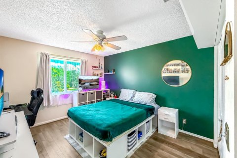 Villa ou maison à vendre à Boca Raton, Floride: 4 chambres, 248.23 m2 № 2394774 - photo 16