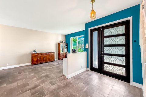 Villa ou maison à vendre à Boca Raton, Floride: 4 chambres, 248.23 m2 № 2394774 - photo 29