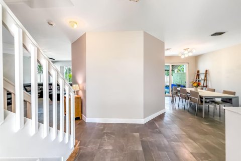 Villa ou maison à vendre à Boca Raton, Floride: 4 chambres, 248.23 m2 № 2394774 - photo 28