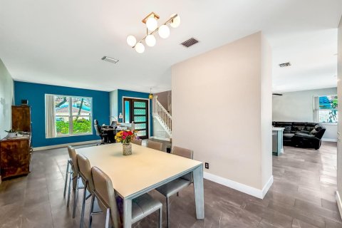 Villa ou maison à vendre à Boca Raton, Floride: 4 chambres, 248.23 m2 № 2394774 - photo 30