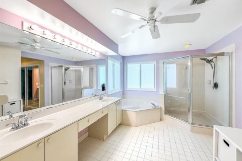 Villa ou maison à vendre à Boca Raton, Floride: 4 chambres, 248.23 m2 № 2394774 - photo 19