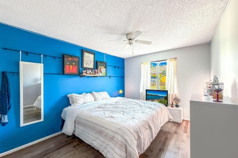 Villa ou maison à vendre à Boca Raton, Floride: 4 chambres, 248.23 m2 № 2394774 - photo 14