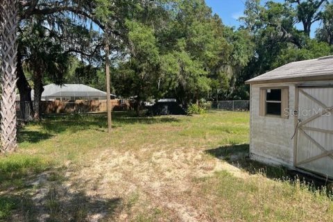 Villa ou maison à vendre à Crystal River, Floride: 4 chambres, 215.44 m2 № 1662190 - photo 2