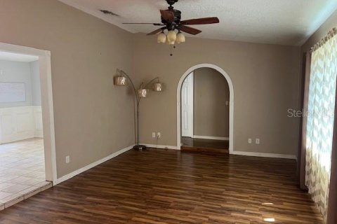 Villa ou maison à vendre à Crystal River, Floride: 4 chambres, 215.44 m2 № 1662190 - photo 4