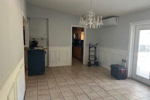 Villa ou maison à vendre à Crystal River, Floride: 4 chambres, 215.44 m2 № 1662190 - photo 6
