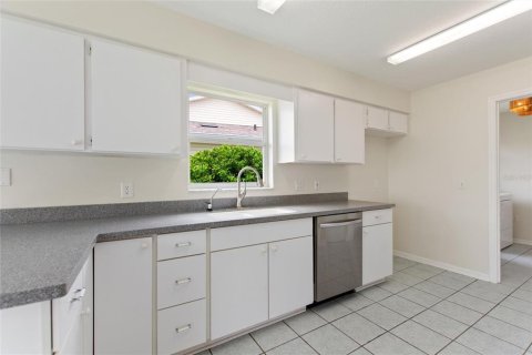 Купить виллу или дом в Лейкленд, Флорида 3 комнаты, 156.08м2, № 1747440 - фото 18