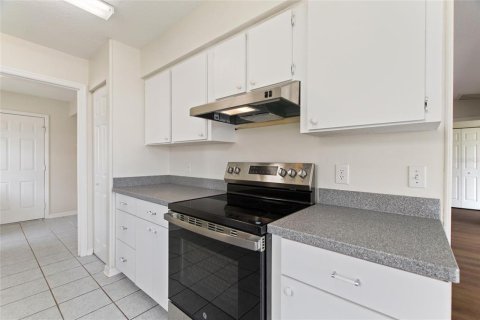 Купить виллу или дом в Лейкленд, Флорида 3 комнаты, 156.08м2, № 1747440 - фото 19