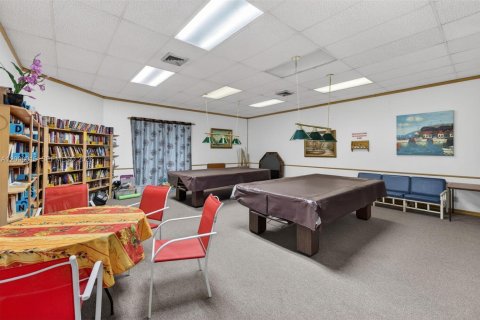 Condo in Lauderdale Lakes, Florida, 2 bedrooms  № 2392667 - photo 25