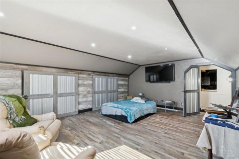 House in Lake Alfred, Florida 4 bedrooms, 248.61 sq.m. № 2217915 - photo 9