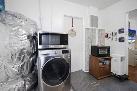 Casa en venta en Oldsmar, Florida, 3 dormitorios, 121.33 m2 № 1545101 - foto 27