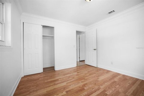 Casa en venta en Oldsmar, Florida, 3 dormitorios, 121.33 m2 № 1545101 - foto 14