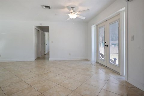 Casa en venta en Oldsmar, Florida, 3 dormitorios, 121.33 m2 № 1545101 - foto 7