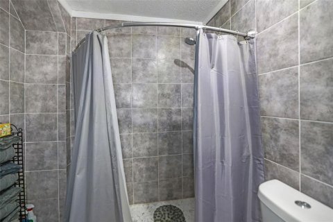 Casa en venta en Oldsmar, Florida, 3 dormitorios, 121.33 m2 № 1545101 - foto 21