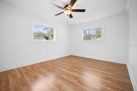 Casa en venta en Oldsmar, Florida, 3 dormitorios, 121.33 m2 № 1545101 - foto 10