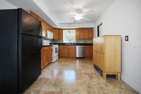 Casa en venta en Oldsmar, Florida, 3 dormitorios, 121.33 m2 № 1545101 - foto 17