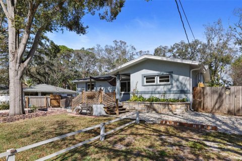 Casa en venta en Oldsmar, Florida, 3 dormitorios, 121.33 m2 № 1545101 - foto 3