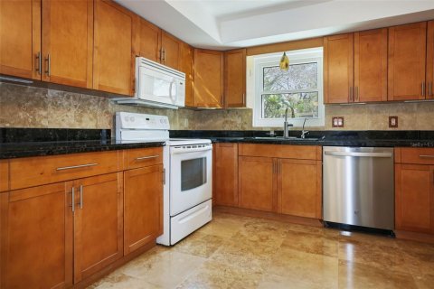Casa en venta en Oldsmar, Florida, 3 dormitorios, 121.33 m2 № 1545101 - foto 18