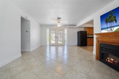 Casa en venta en Oldsmar, Florida, 3 dormitorios, 121.33 m2 № 1545101 - foto 5