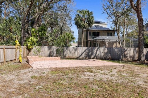 Casa en venta en Oldsmar, Florida, 3 dormitorios, 121.33 m2 № 1545101 - foto 30