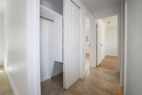 Casa en venta en Oldsmar, Florida, 3 dormitorios, 121.33 m2 № 1545101 - foto 8