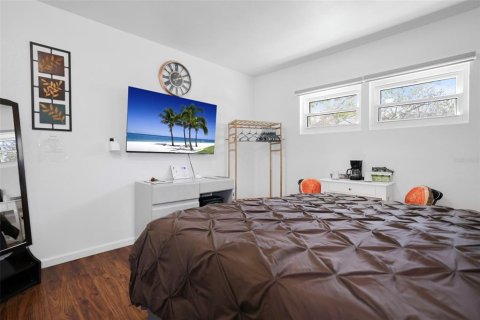 Casa en venta en Oldsmar, Florida, 3 dormitorios, 121.33 m2 № 1545101 - foto 23